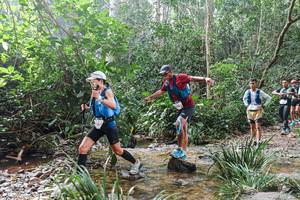 BIB: 
                            <button type="button" onclick="openModal(22354154)" class="btn btn-primary btn-sm float-right btn-popup" data-toggle="modal" data-target=".modal-high-quality">
                        <i class="fas fa-shopping-cart"></i> Add to Cart
                    </button>
                                            <button type="button" onclick="isThisMe(22354154, true)" class="btn btn-success btn-sm float-right btn-popup btn-isme hidden" data-toggle="tooltip" data-placement="bottom" title="นี่คือรูปของคุณใช่ไหม คลิกที่นี่เพื่อเอาเข้าอัลบั้ม">
                        <i class="fas fa-plus"></i> Add to album
                    </button>
                    <button type="button" onclick="isThisMe(22354154, false)" class="btn btn-warning btn-sm float-right btn-popup btn-isnotme hidden">
                        <i class="fas fa-ban"></i> Remove from album
                    </button>